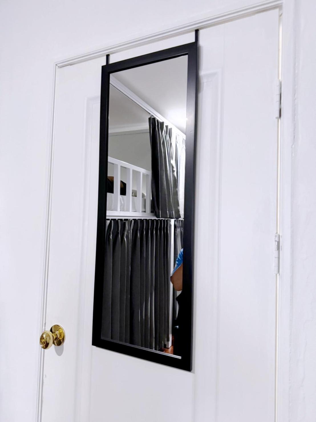 Zleepinezz Hostel Phra Nakhon Si Ayutthaya Esterno foto