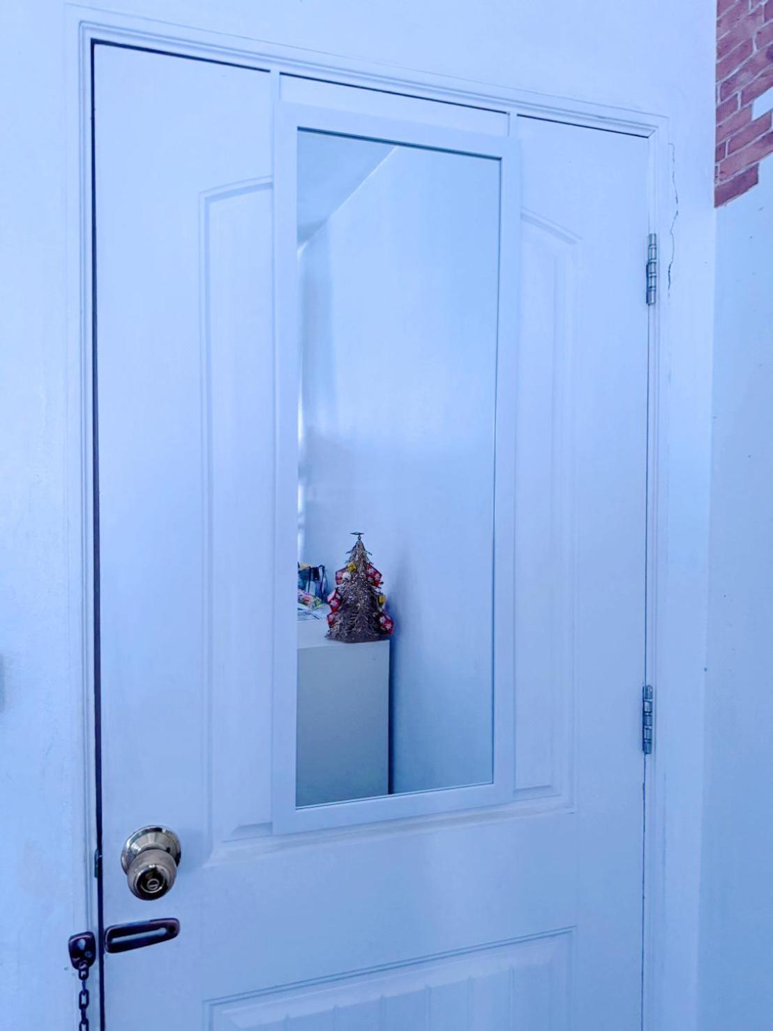 Zleepinezz Hostel Phra Nakhon Si Ayutthaya Esterno foto